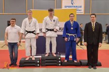 02.03.2025 NÖ Landesmeisterschaften U18 und U23